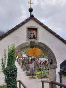 Maple Germany 2025 St Sebastian