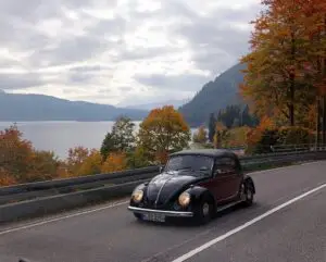 Maple Germany 2025 In Germany 2025