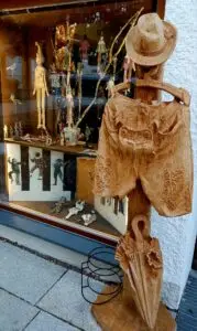 Maple Germany 2025 Obberammagau