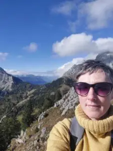 Maple Germany 2025 Mt Jenner