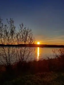 Maple Germany 2025 Bodensee