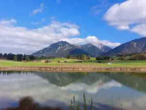 Maple Germany 2025 Maple Germany