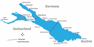 Maple Germany 2025 lake constance 1100
