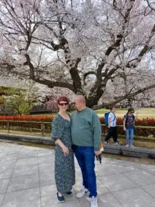 Japan 2024 Japan 2024