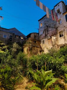 Croatia 2024 beautiful split