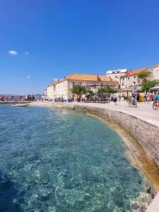 Croatia 2024 bol on the island of brač 02