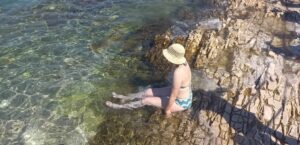 Croatia 2024 carpe diem beach club 03