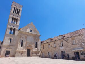 Croatia 2024 croatia