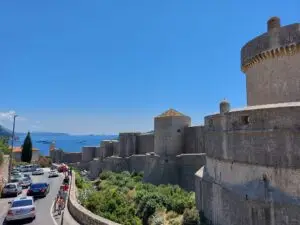 Croatia 2024 dubrovnik 01