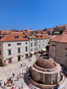 Croatia 2024 dubrovnik 03