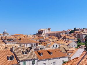 Croatia 2024 dubrovnik 04
