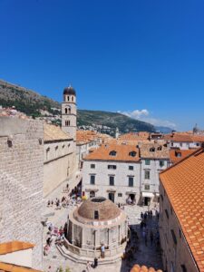 Croatia 2024 dubrovnik 05