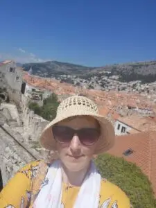 Croatia 2024 dubrovnik 06