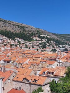 Croatia 2024 dubrovnik 07