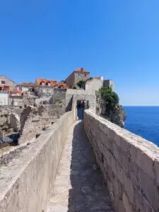 Croatia 2024 dubrovnik 08
