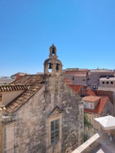 Croatia 2024 dubrovnik 10