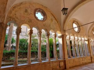 Croatia 2024 dubrovnik 20