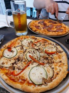 Croatia 2024 dubrovnik 23