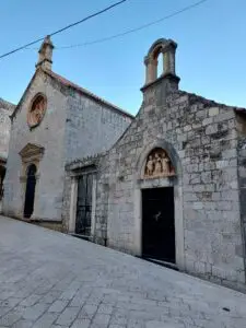 Croatia 2024 dubrovnik 26