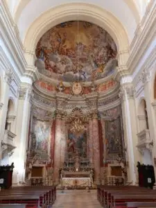 Croatia 2024 dubrovnik 32