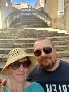 Croatia 2024 dubrovnik 33