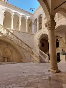 Croatia 2024 dubrovnik 34