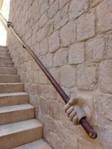 Croatia 2024 dubrovnik 35