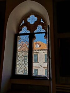 Croatia 2024 dubrovnik 37