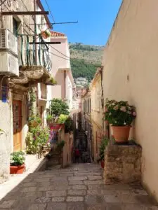 Croatia 2024 dubrovnik 39
