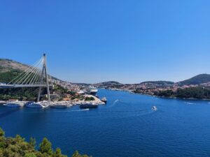 Croatia 2024 dubrovnik 42