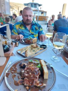 Croatia 2024 dubrovnik 45