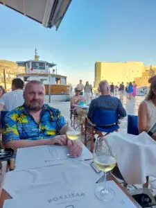 Croatia 2024 dubrovnik 46