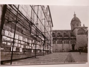 Croatia 2024 dubrovnik war 1991 03