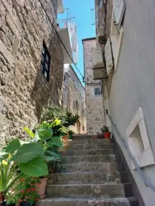 Croatia 2024 hvar 02