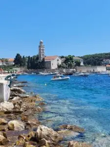 Croatia 2024 hvar 03