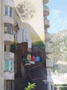 Croatia 2024 mostar 01