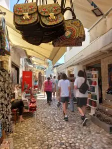 Croatia 2024 mostar 02