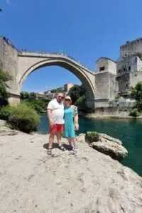 Croatia 2024 mostar 08