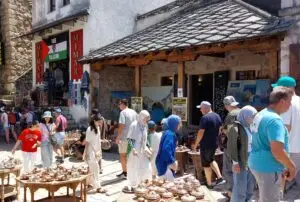 Croatia 2024 mostar 12