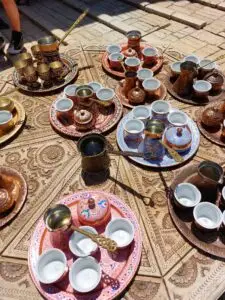 Croatia 2024 mostar 13