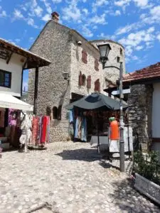 Croatia 2024 mostar 14