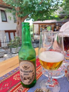 Croatia 2024 mostar 15