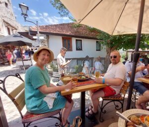 Croatia 2024 mostar 16