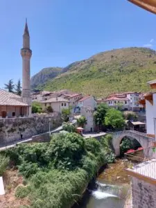 Croatia 2024 mostar03