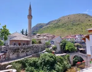 Croatia 2024 mostar04