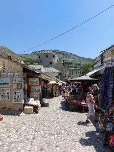 Croatia 2024 mostar05