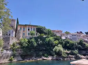 Croatia 2024 mostar06