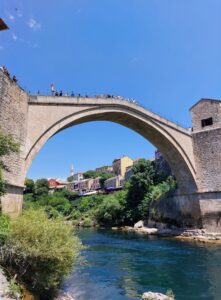 Croatia 2024 mostar09