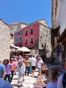 Croatia 2024 mostar10