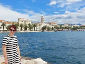 Croatia 2024 split 12